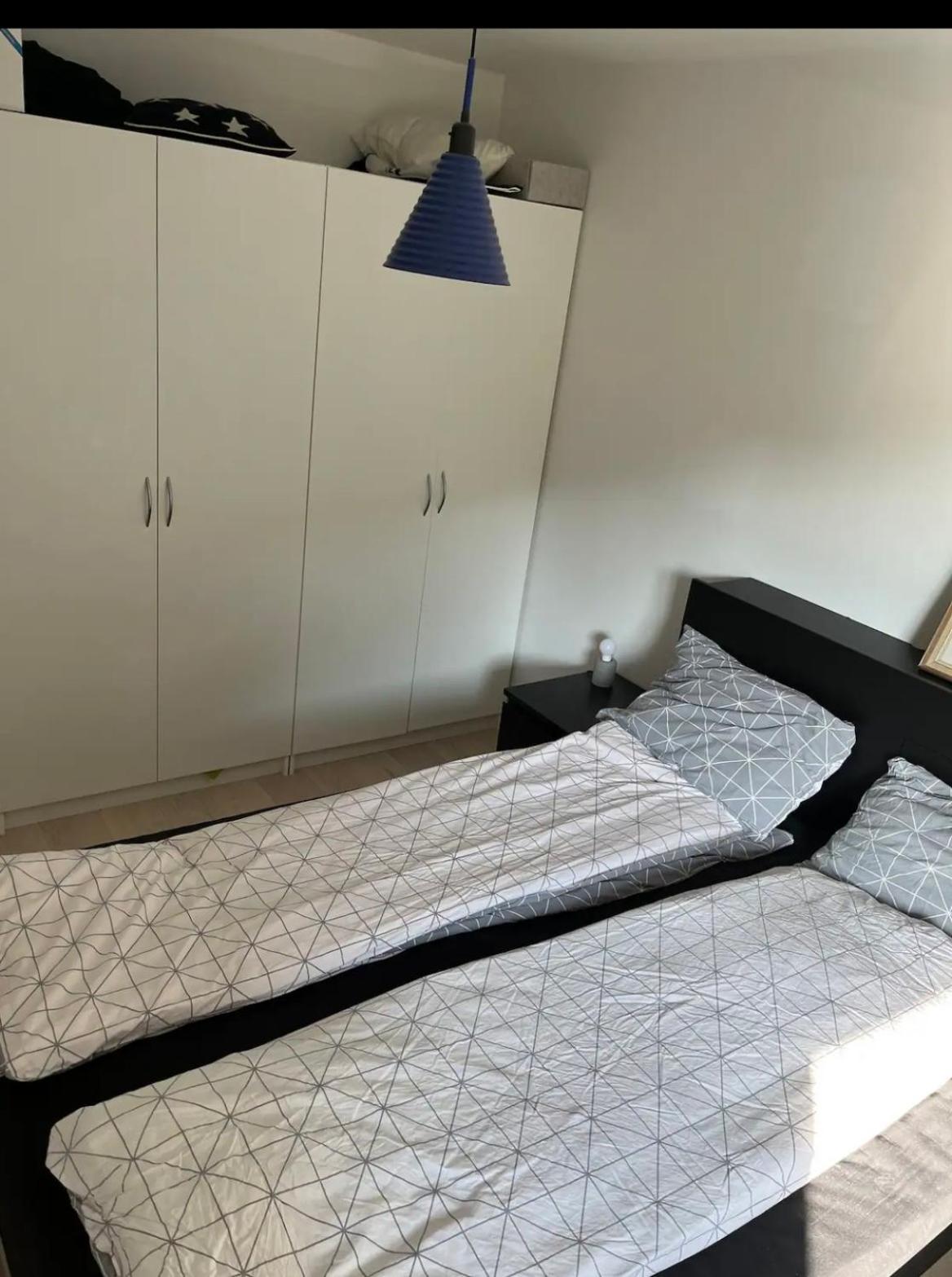 Moderne Fra 2019 Sandnes (Rogaland)